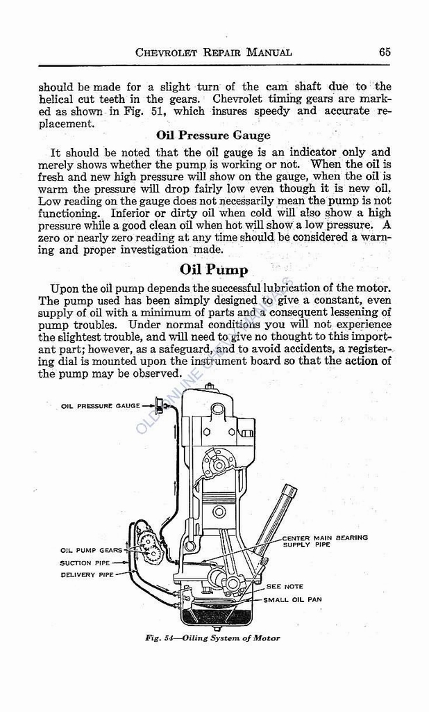 n_1925 Chevrolet Superior Repair Manual-065.jpg